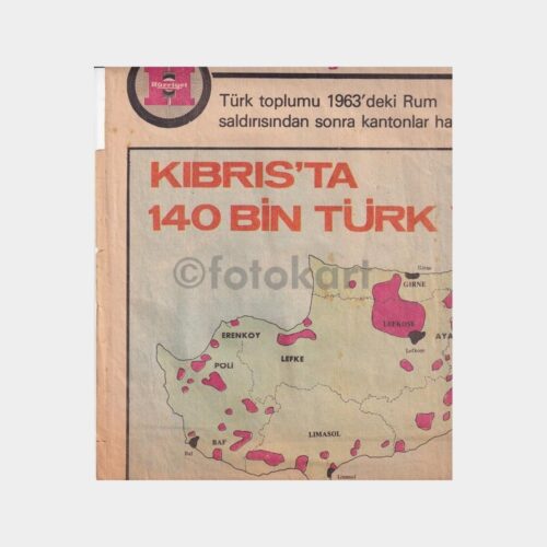 kibris-harita-02