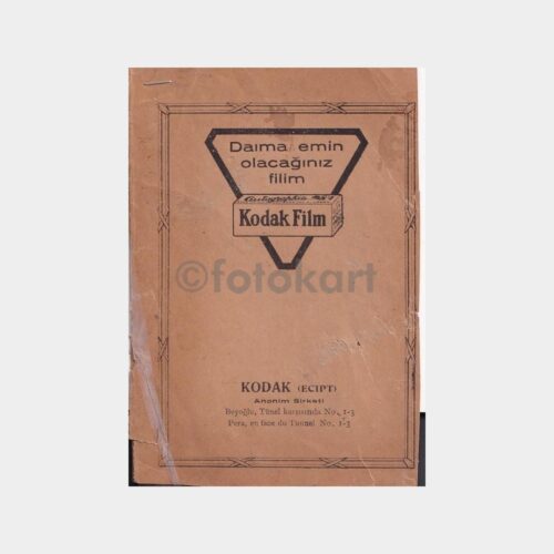 kodak-film-zarf