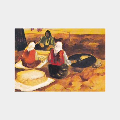 koylu-kadinlar