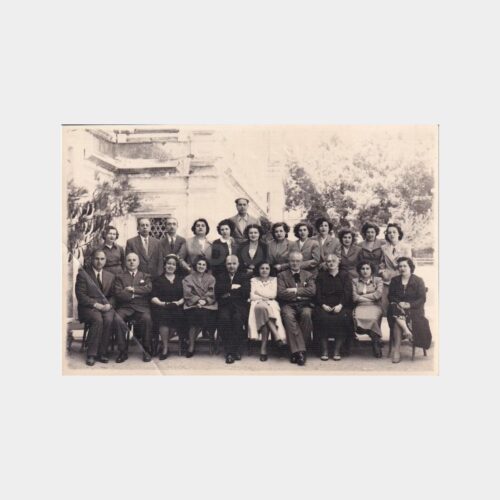 marmara-koleji-egitim-01