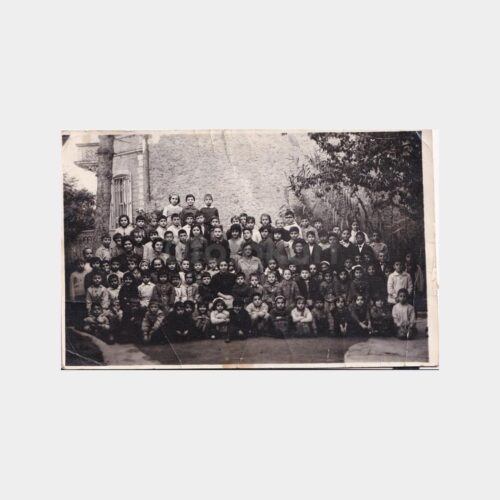 marmara-koleji-egitim-03