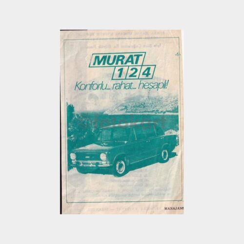 mura-124