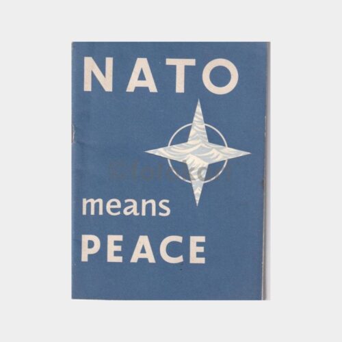 nato-kitapcik