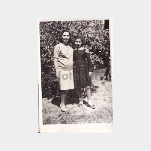 ogretmen-ogrenci