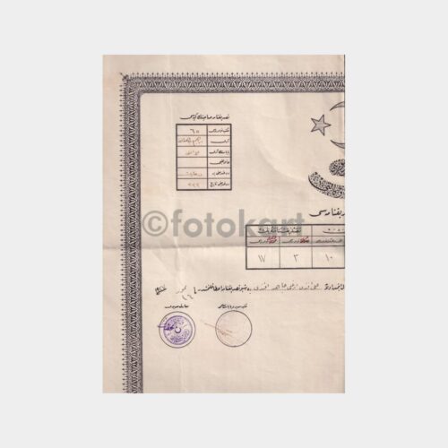 okul-diploma-2