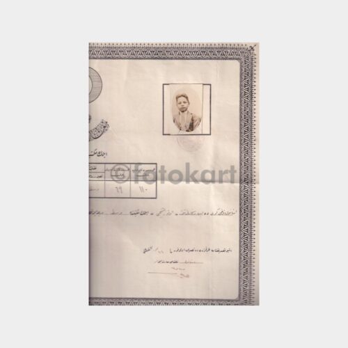 okul-diploma