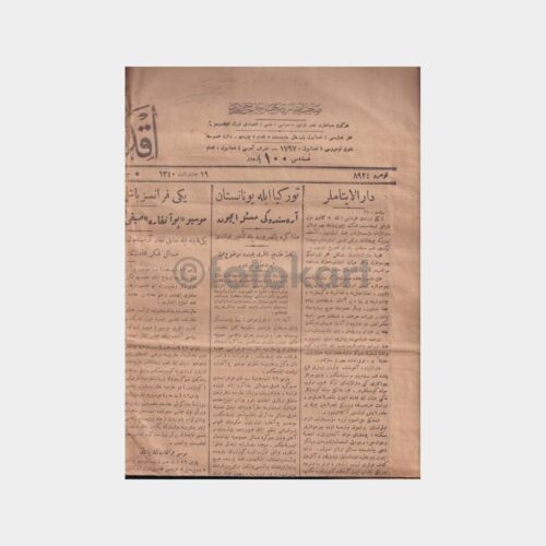 osmanlica-gazete-02