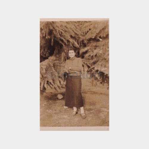 park-kadin