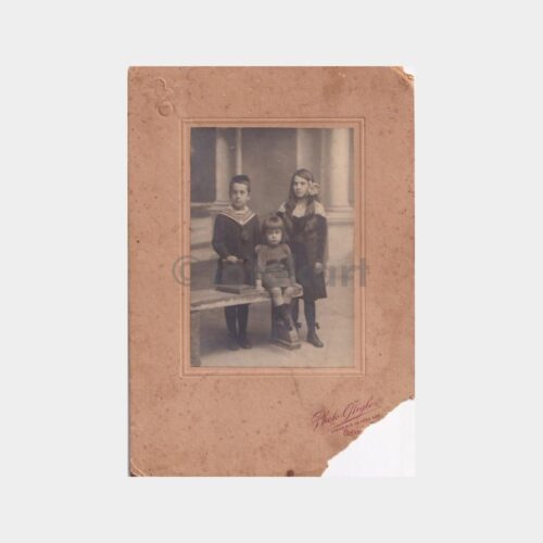 pera-kabinet-01