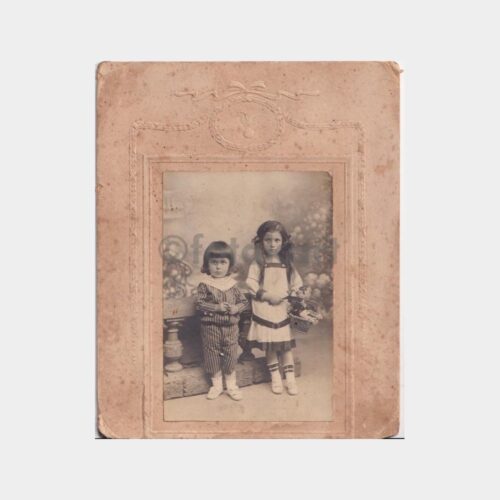 pera-kabinet-02