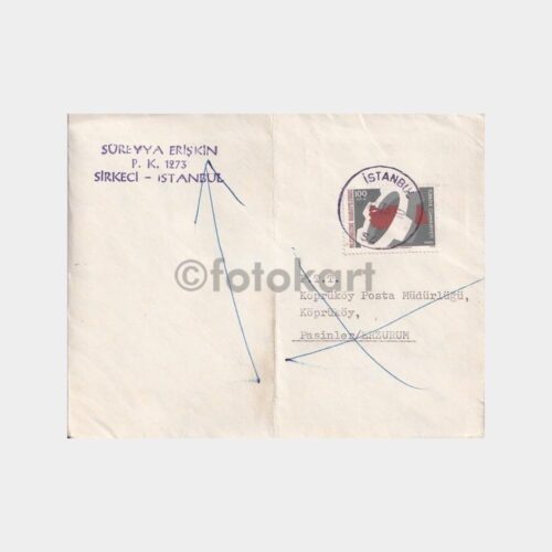 posta-zarf-istanbul