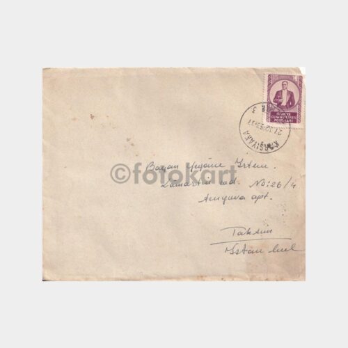 posta-zarf-izmir-02