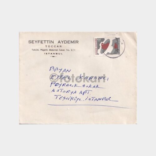posta-zarf-taksim-02