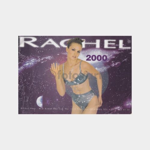 rachel-mayo