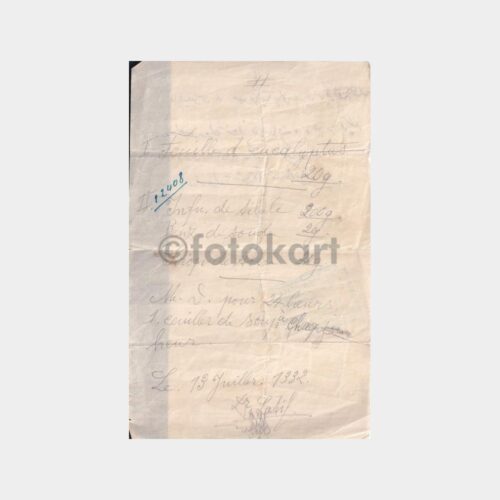 recete-doktor-latif