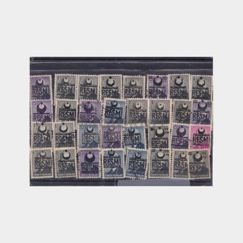 resmi-damgali-pul-lot-01