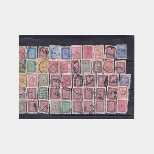 resmi-damgali-pul-lot-02
