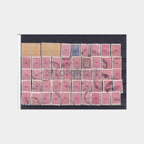 resmi-damgali-pul-lot-03