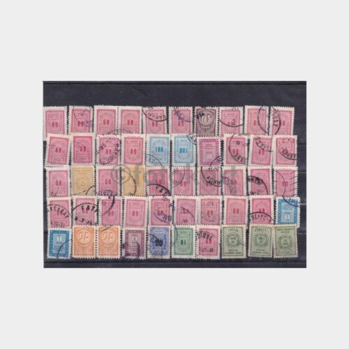 resmi-damgali-pul-lot-04