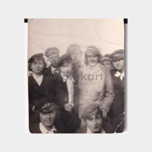 sapkali-ogrenci