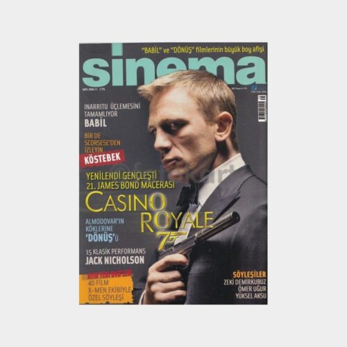 sinema-dergi