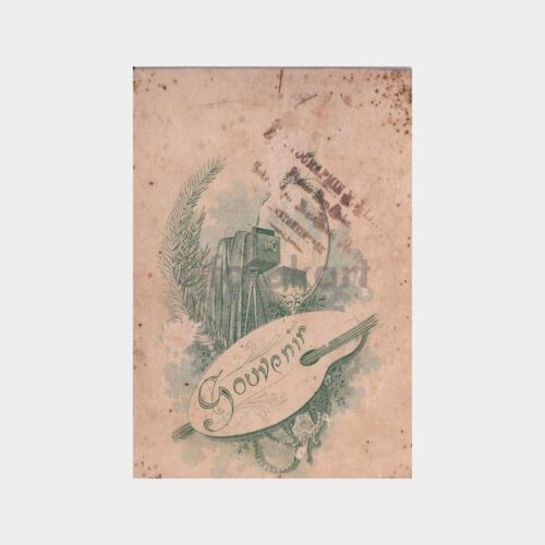 studyo-kabinet-02-2