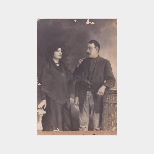 studyo-kabinet-02