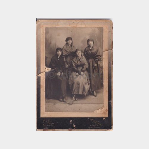 studyo-kabinet-04