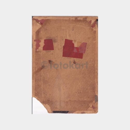 studyo-kabinet-05-2