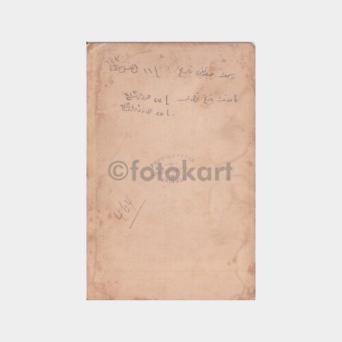 studyo-kabinet-06-2