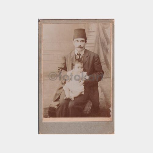 studyo-kabinet-06