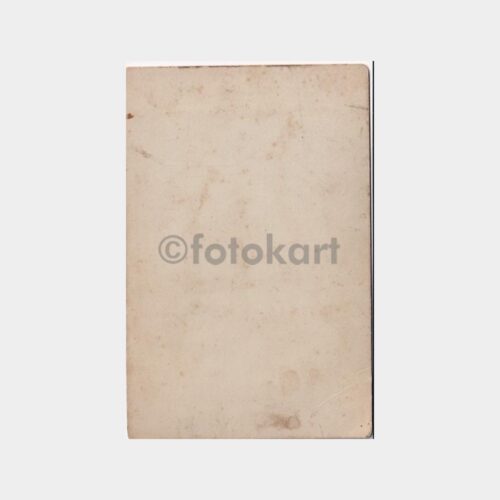 studyo-kabinet-07-2