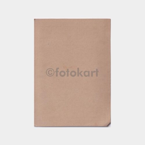 studyo-kabinet-09-2