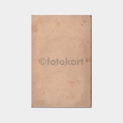 studyo-kabinet-10-2