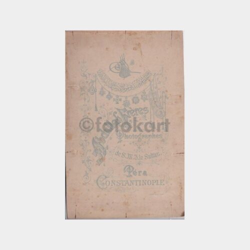studyo-kabinet-16-2