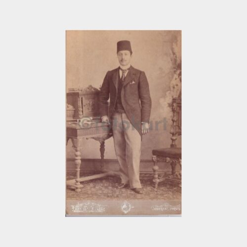 studyo-kabinet-16