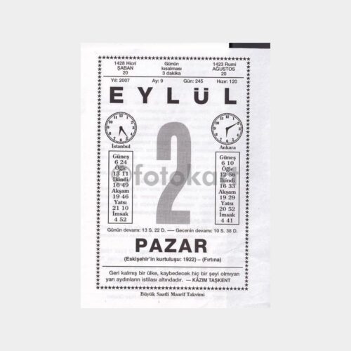 takvim-yaprak