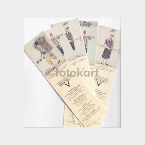 tarih-kitap-ayrac