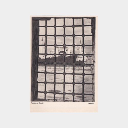 tasvir-ayasofya