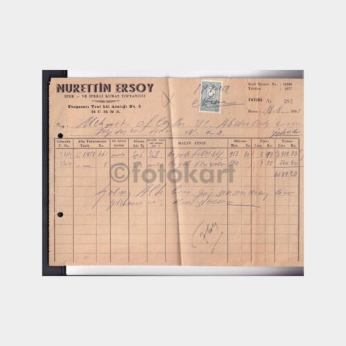 tekstil-fatura-01