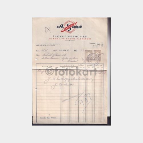 tekstil-fatura-03