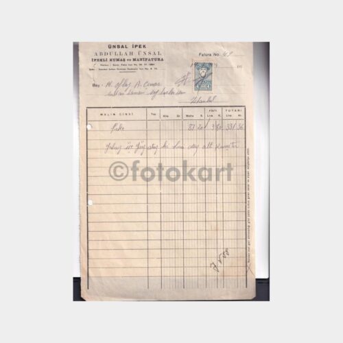 tekstil-fatura-04