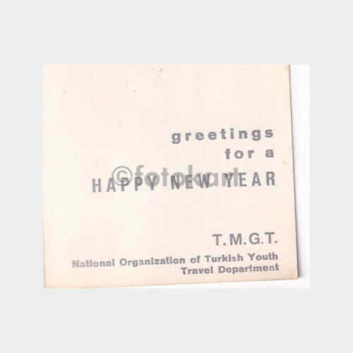 tmgt-tebrik-2