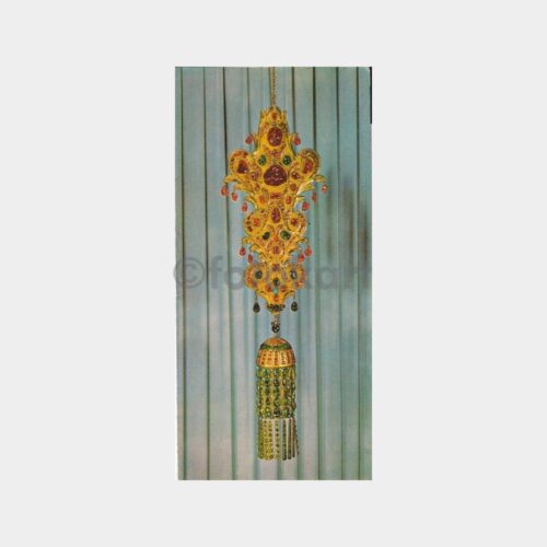 topkapi-sarayi