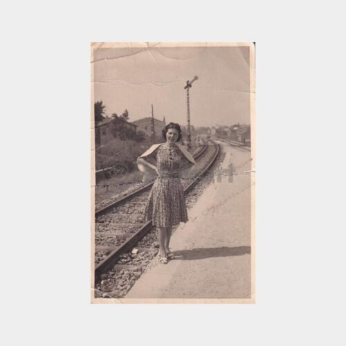 tren-kadin