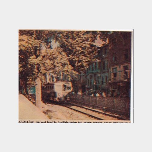 tren-resim