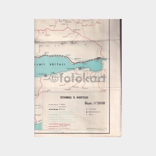 turing-harita