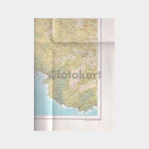 turkiye-harita-2