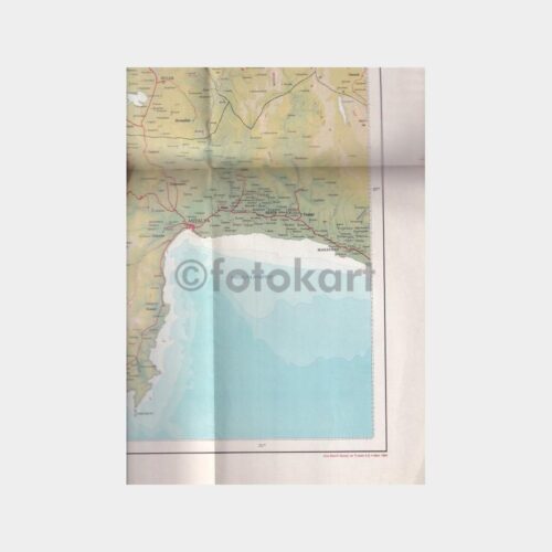 turkiye-harita