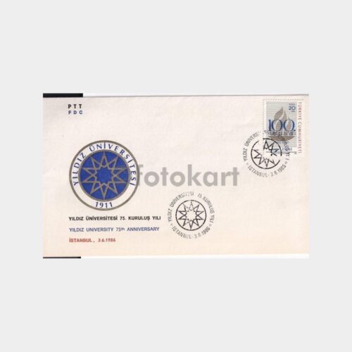 yildiz-teknik-fdc